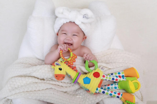 新沂八个月的宝宝能吃虾吗 新沂八个月的宝宝能吃虾吗