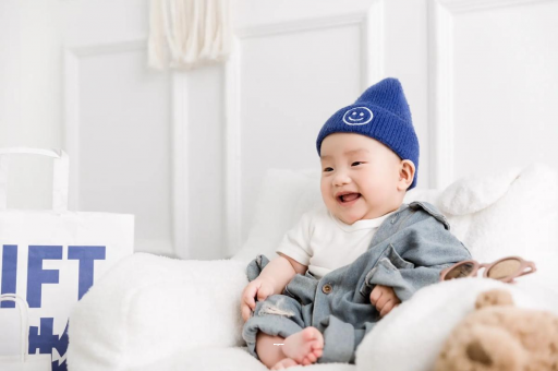 新沂孕妇妊娠纹怎么预防 新沂孕妇妊娠纹怎么预防