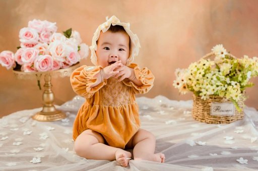 新沂孕妇见红但肚子不痛