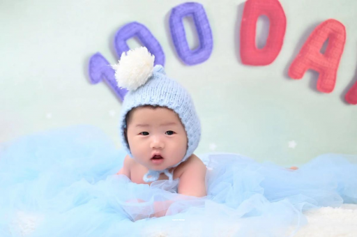 新沂四个月宝宝老吐奶 新沂四个月宝宝老吐奶