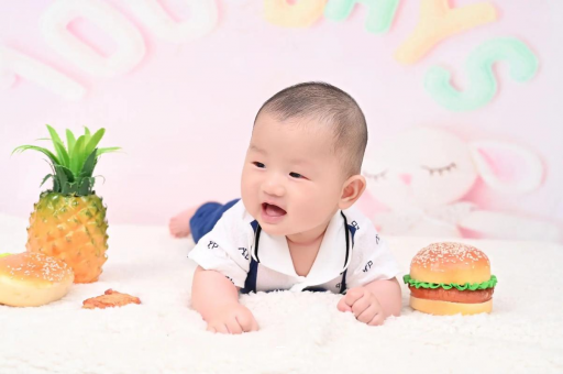 新沂怀孕多久会觉得饿